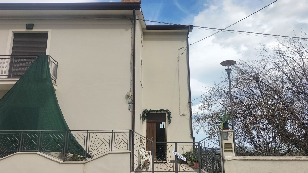 Photo of Others in Casoli