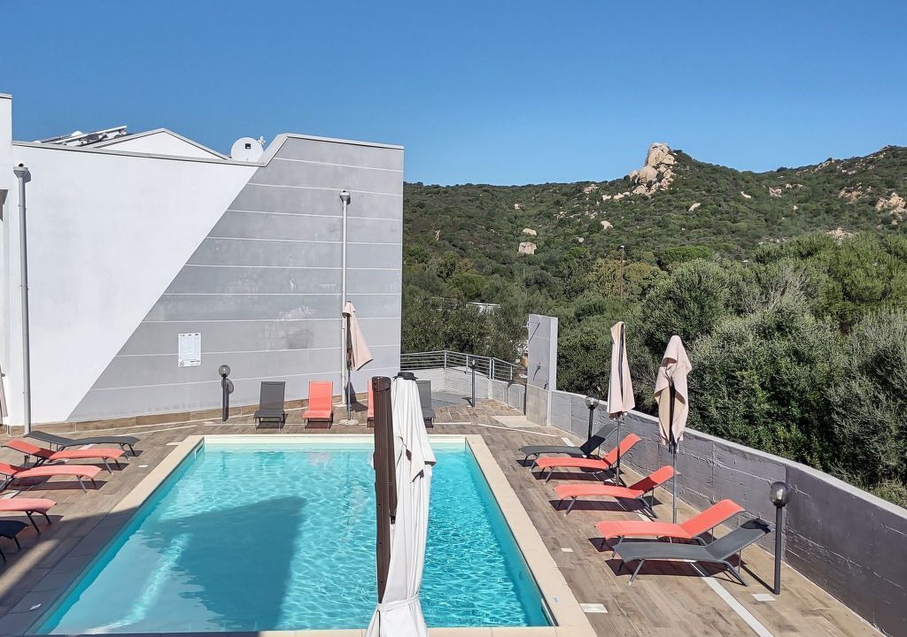 Photo of Outdoor in Cannigione