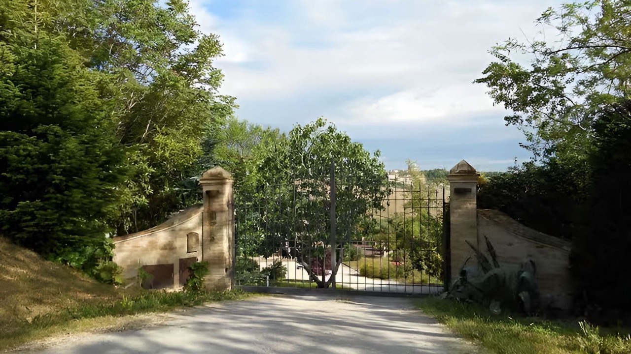 Photo of Others in Montegiorgio