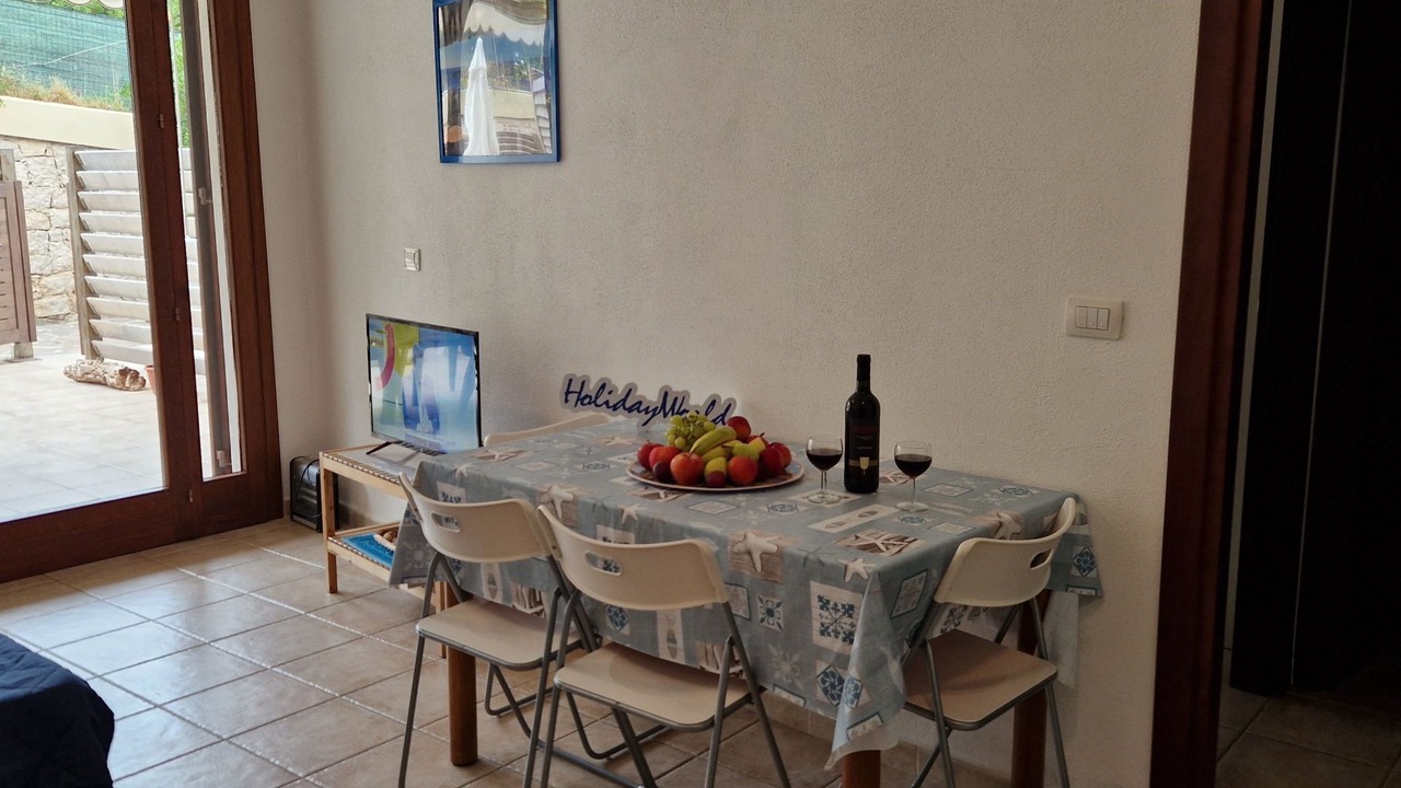 Photo of Others in Capo Testa