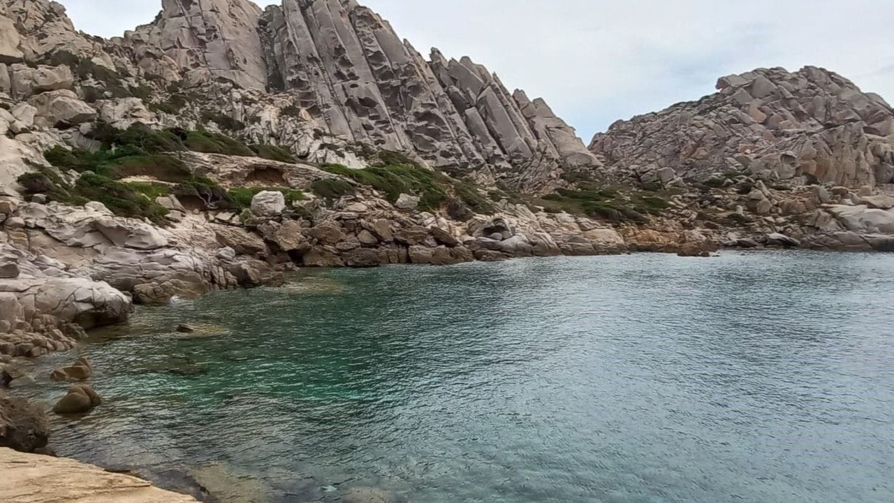 Photo of Others in Capo Testa