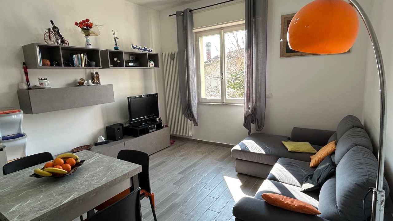 Photo of Livingroom in Viserbella