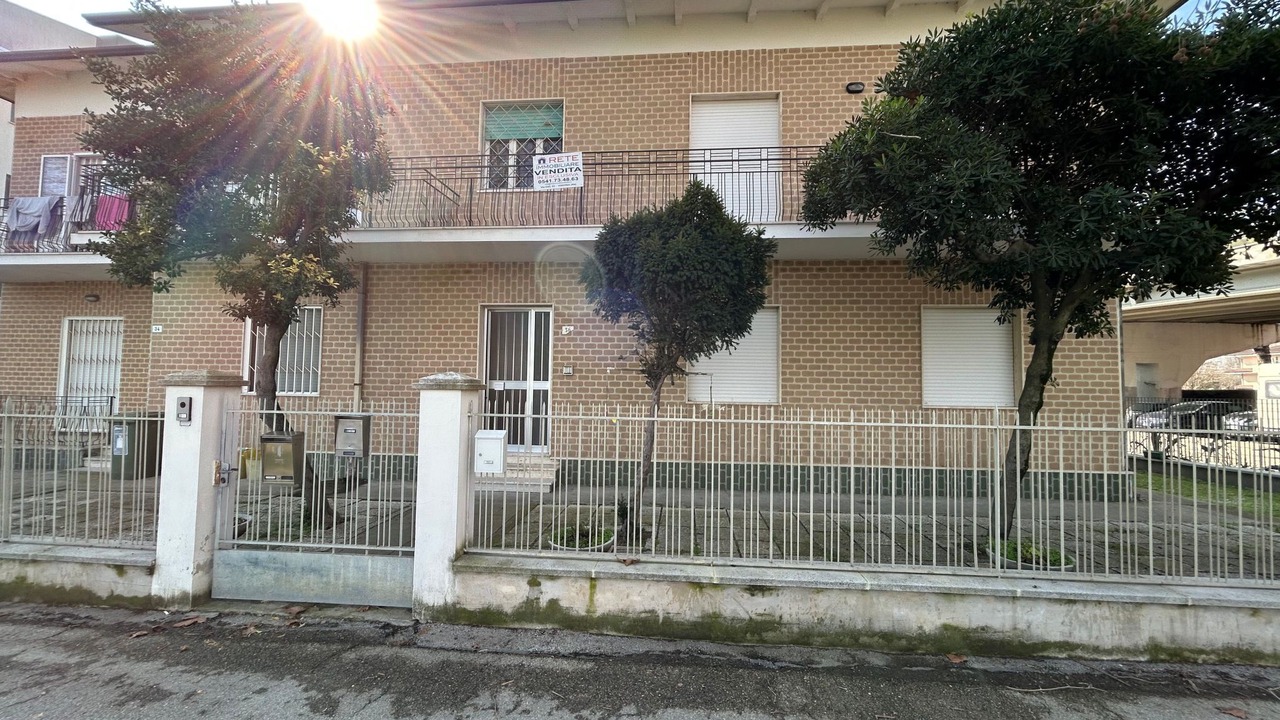 Photo of Others in Viserbella