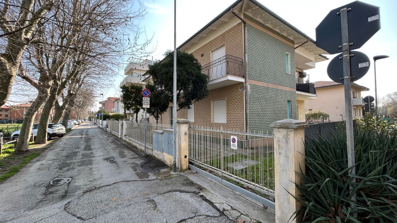 Photo of Others in Viserbella