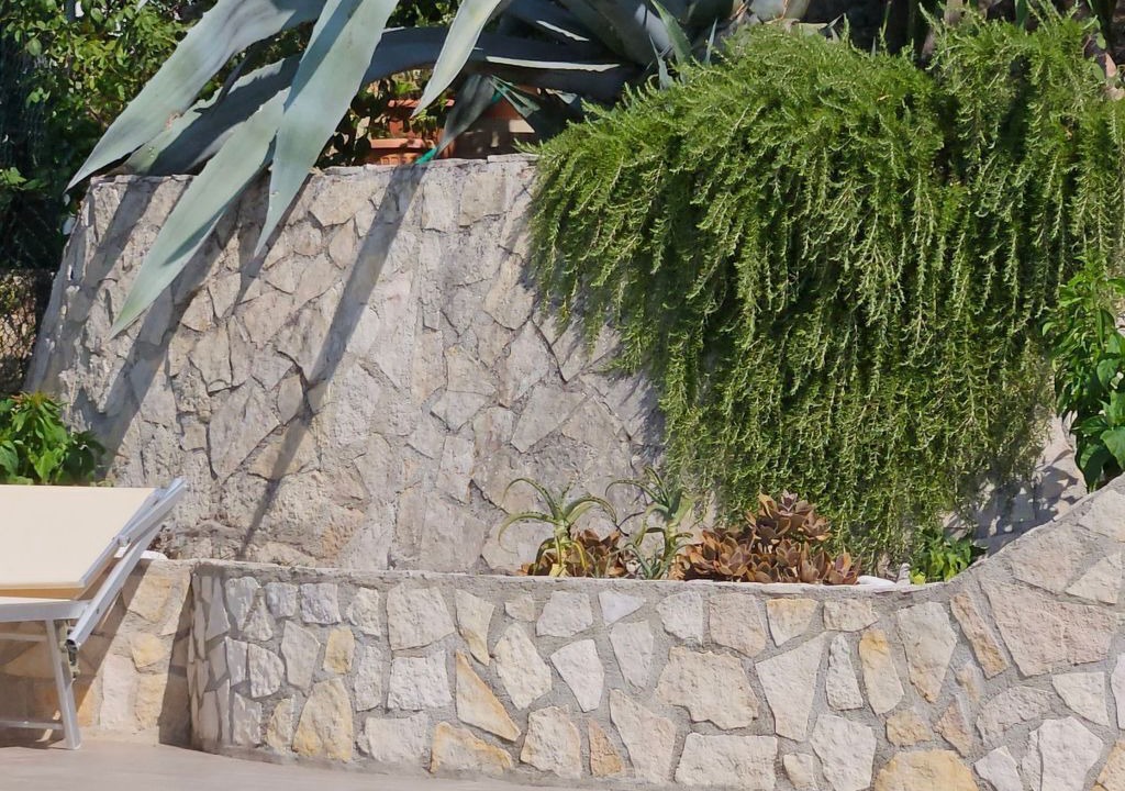 Photo of Outdoor in Peschici