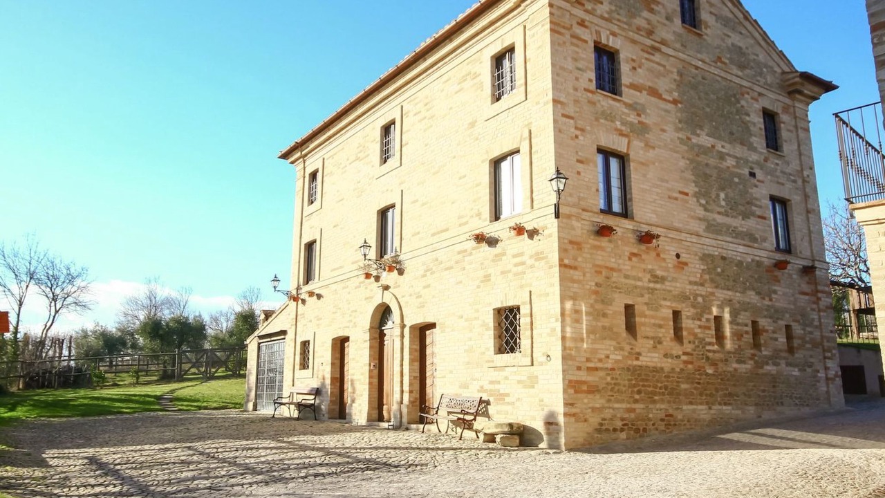 Photo of Others in Montegiorgio