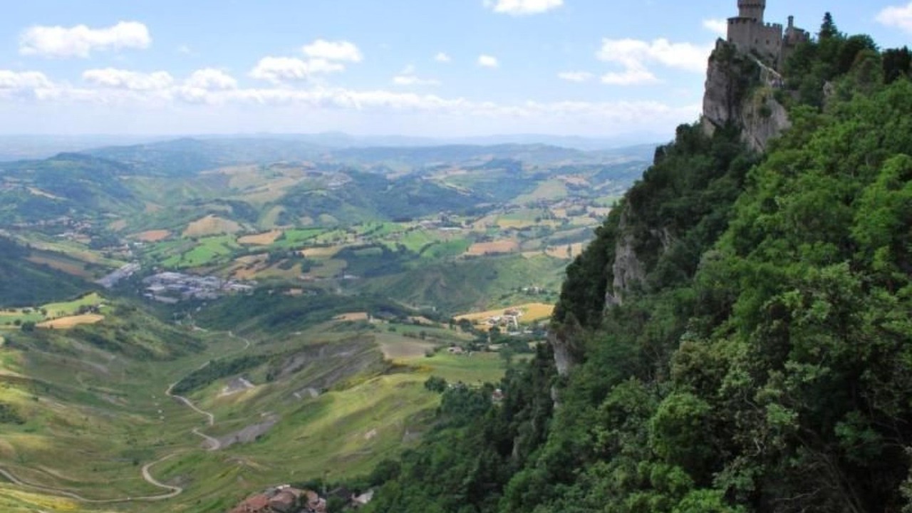 Photo of Others in Urbino