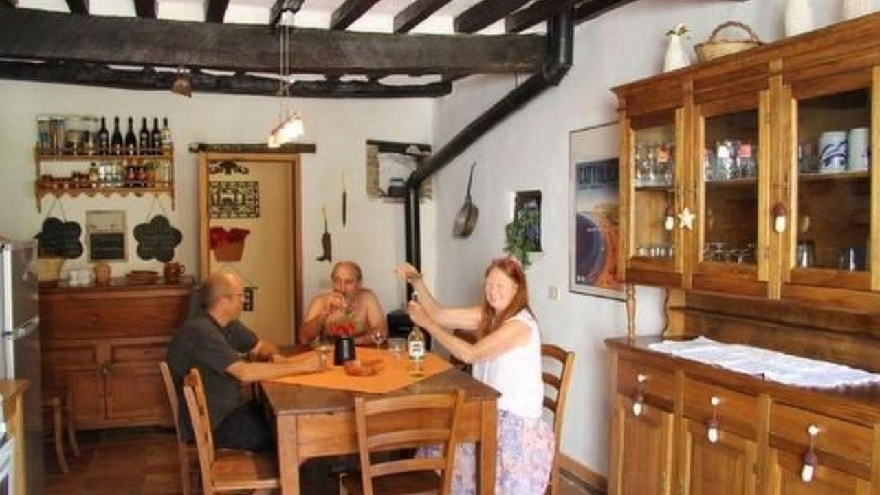 Photo of Others in Urbino