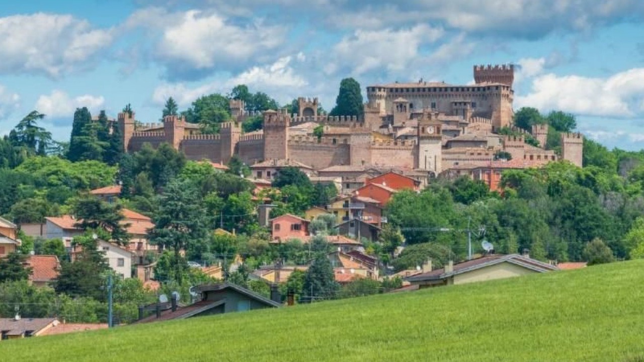 Photo of Others in Urbino