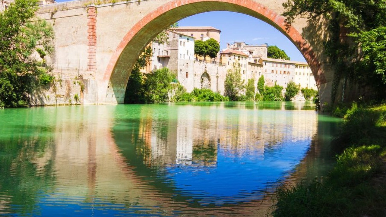 Photo of Others in Urbino