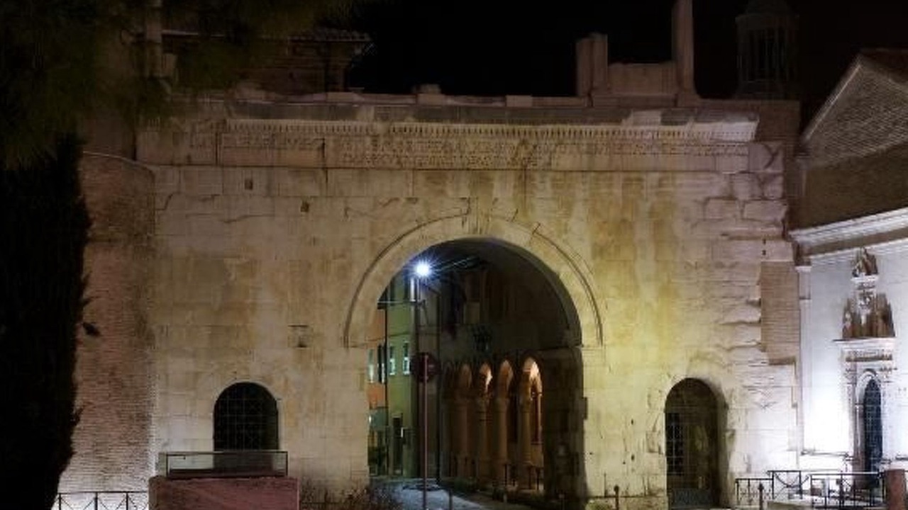 Photo of Others in Urbino