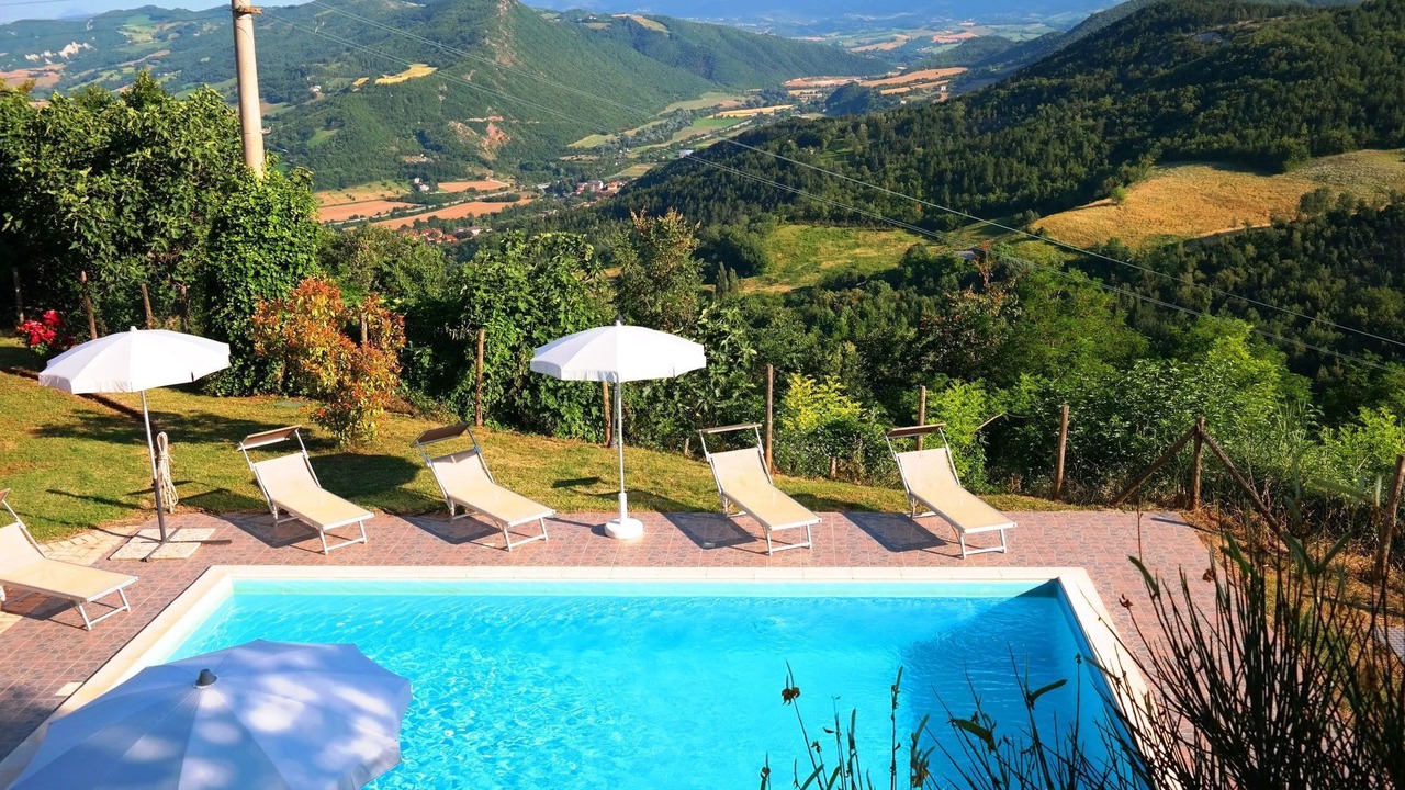 Photo of Others in Acqualagna
