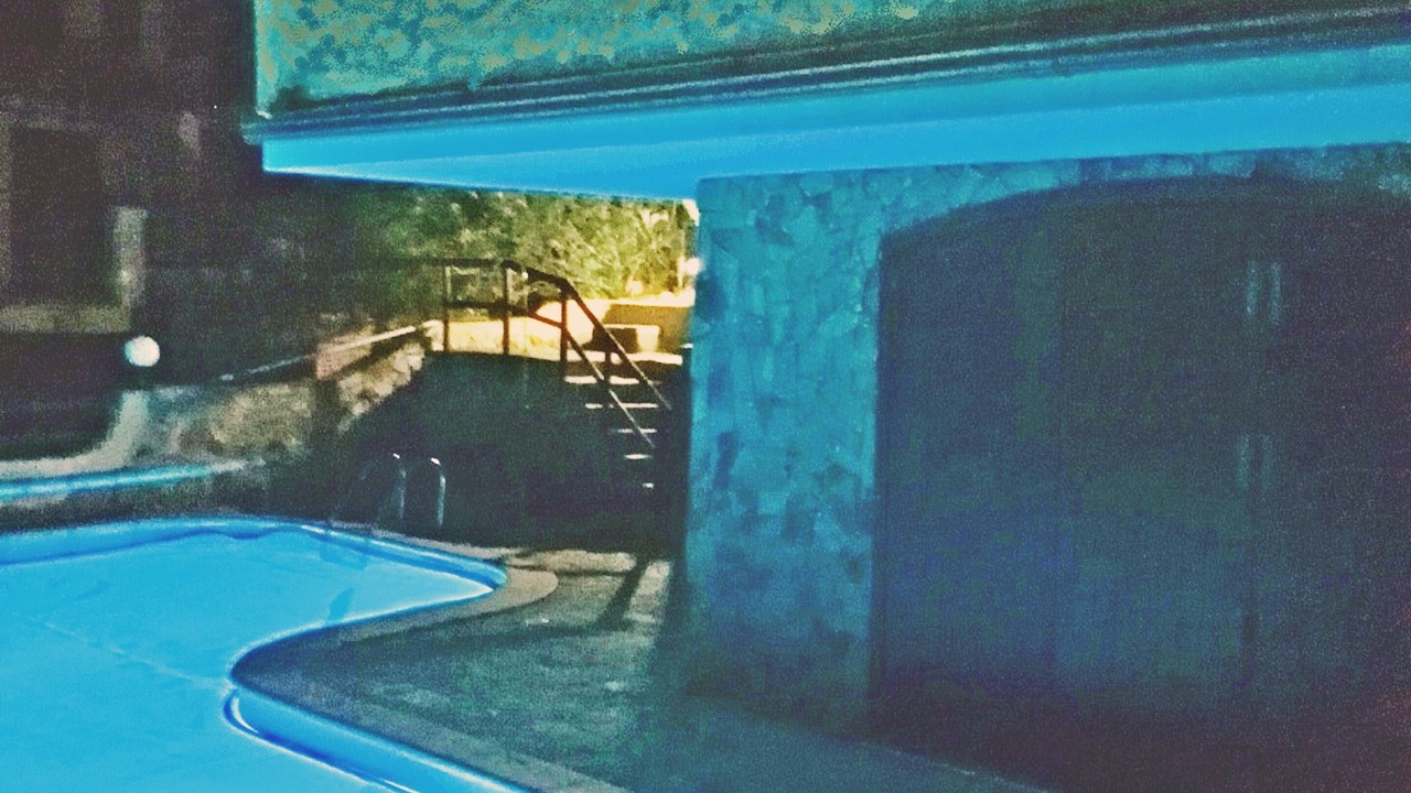 Photo of Outdoor in Torre delle Stelle