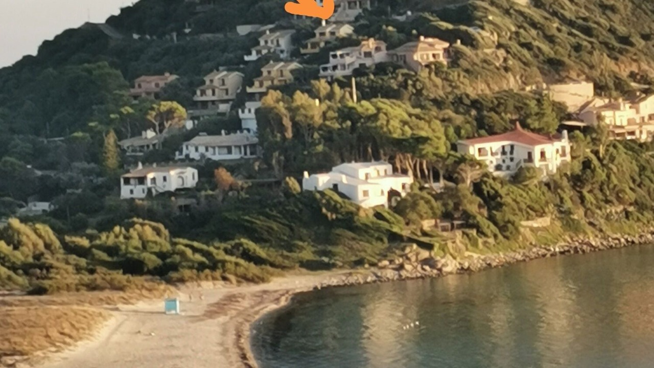 Photo of Others in Torre delle Stelle