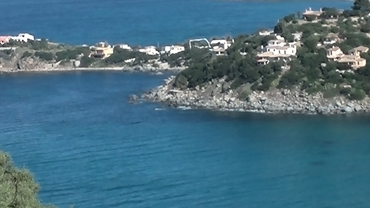 Photo of Others in Torre delle Stelle
