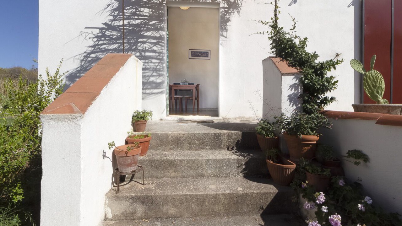 Photo of Outdoor in Sorso