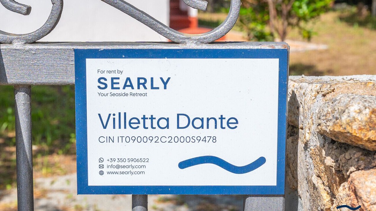 Photo of Others in Case Peschiera-Lu Fraili