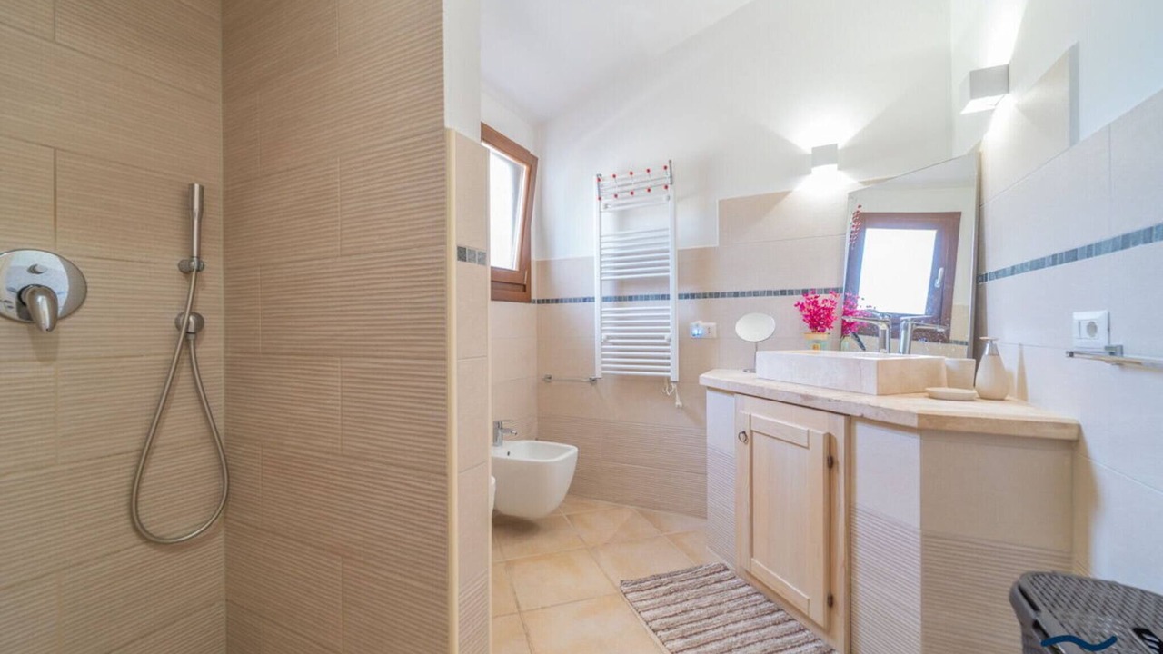 Photo of Bathroom in Luddui