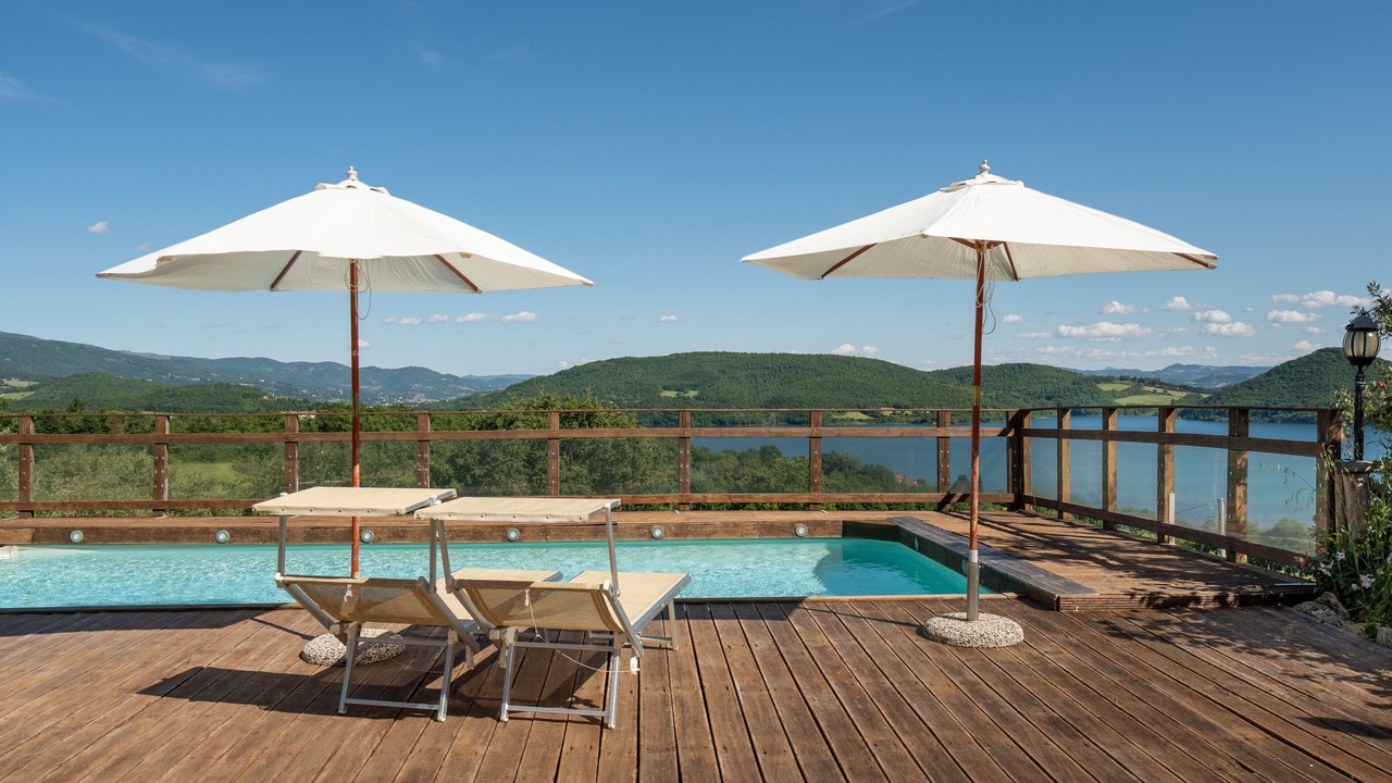 Photo of Outdoor in Pieve Santo Stefano