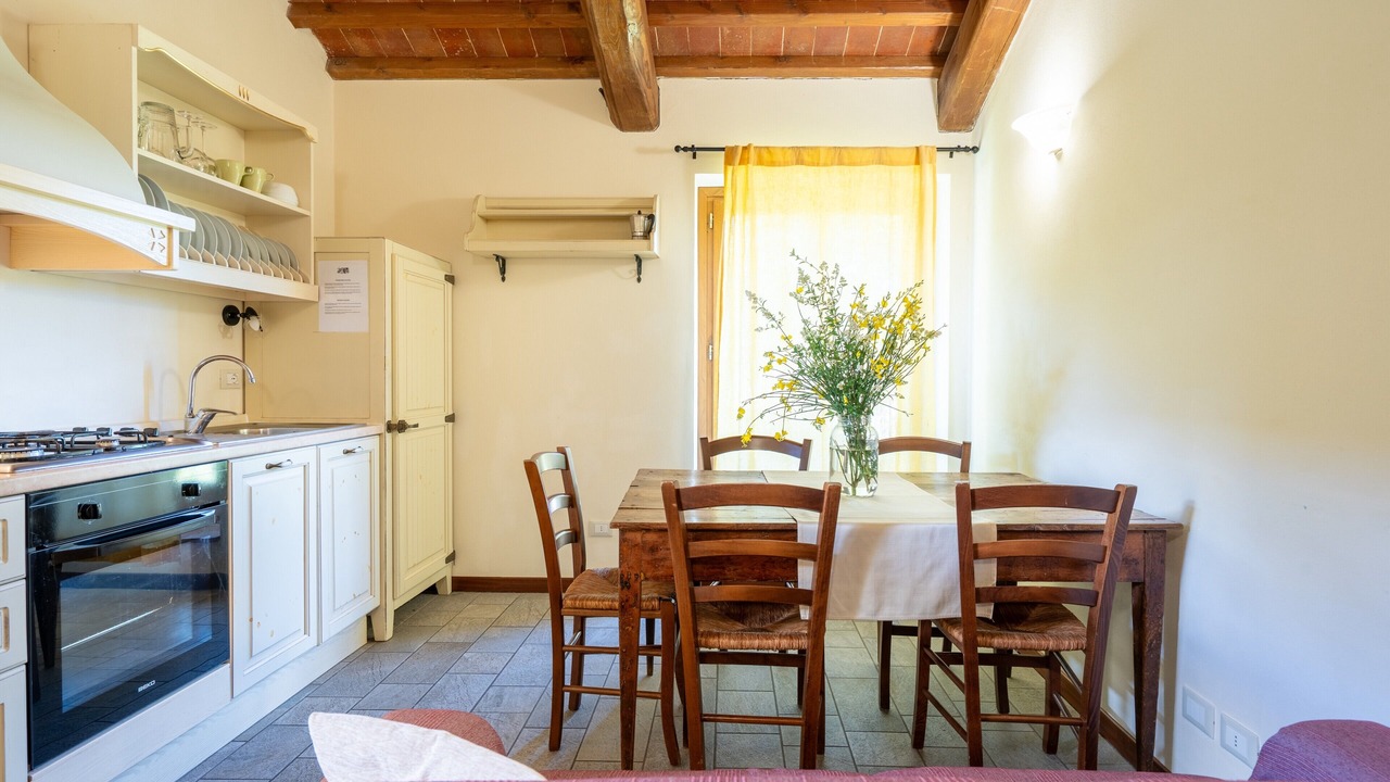 Photo of Others in Pieve Santo Stefano