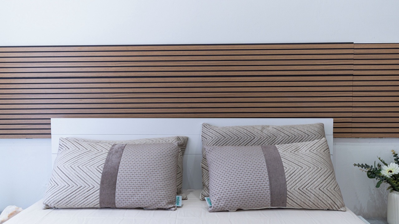 Photo of Bedroom in San Giuliano a Mare