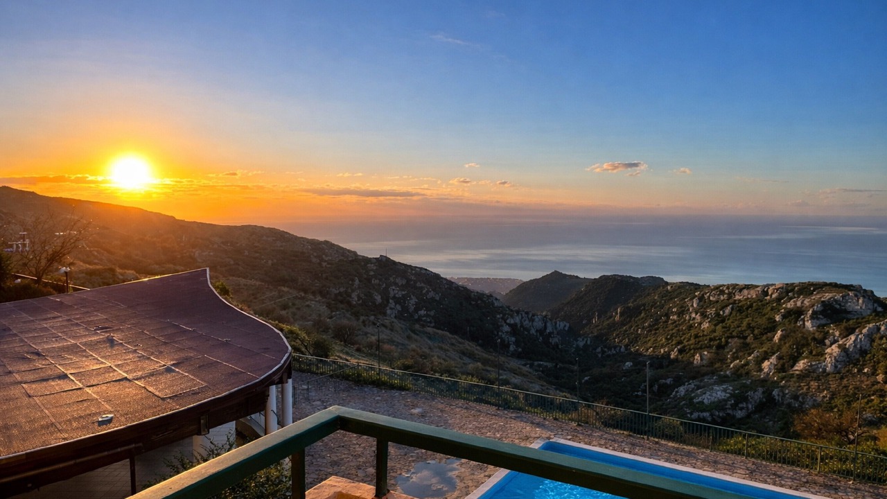 Photo of Outdoor in Monte Sant'Angelo