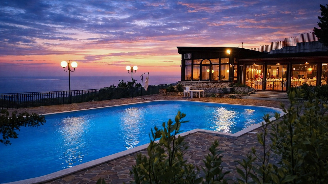 Photo of Outdoor in Monte Sant'Angelo