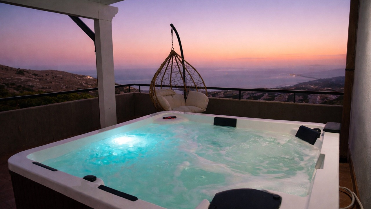 Photo of Outdoor in Monte Sant'Angelo