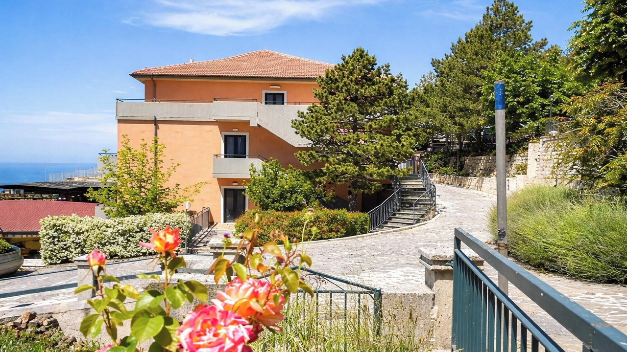 Photo of Outdoor in Monte Sant'Angelo