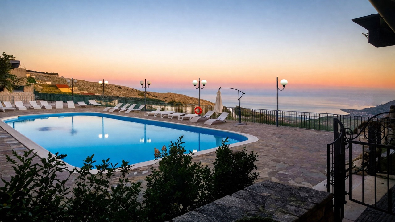 Photo of Outdoor in Monte Sant'Angelo