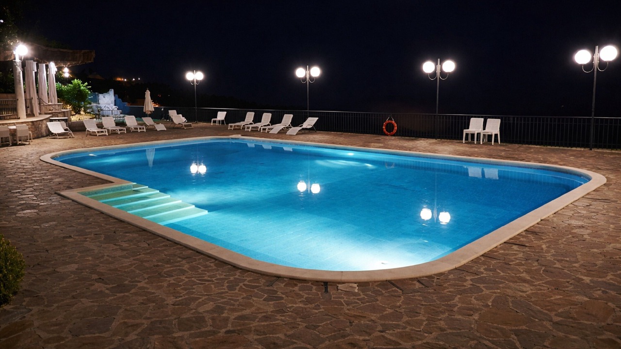 Photo of Outdoor in Monte Sant'Angelo