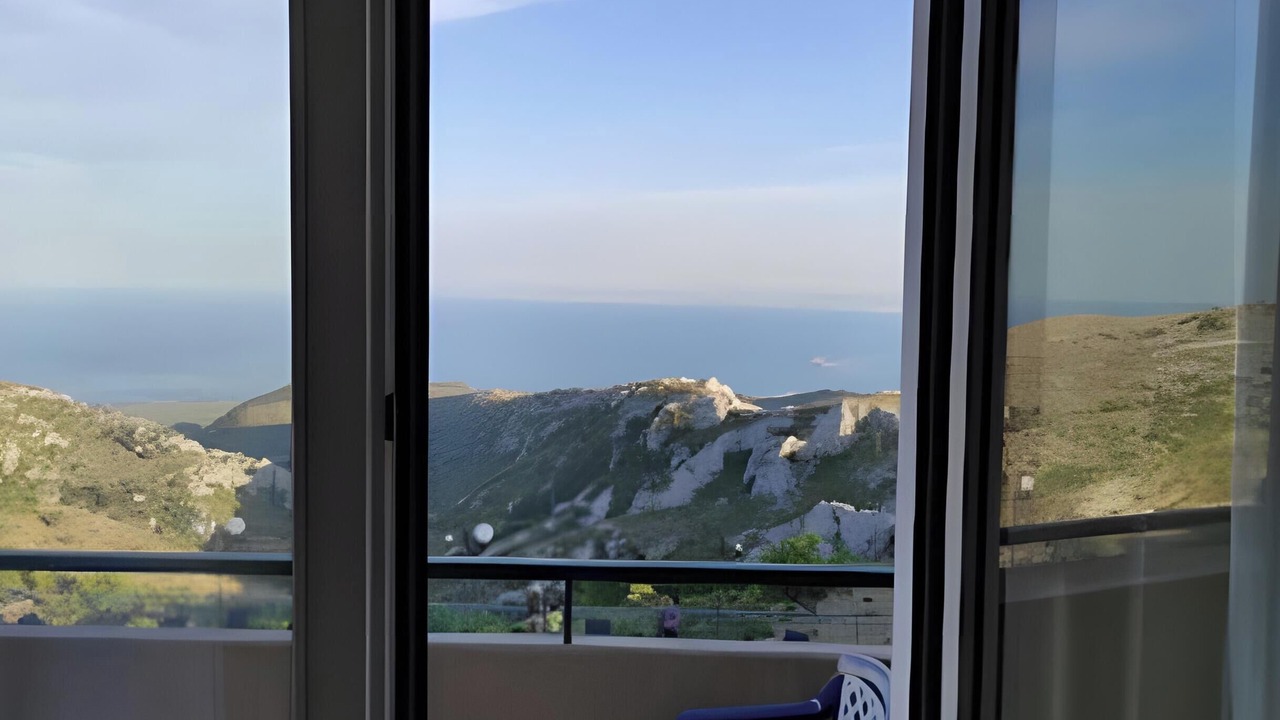 Photo of Others in Monte Sant'Angelo