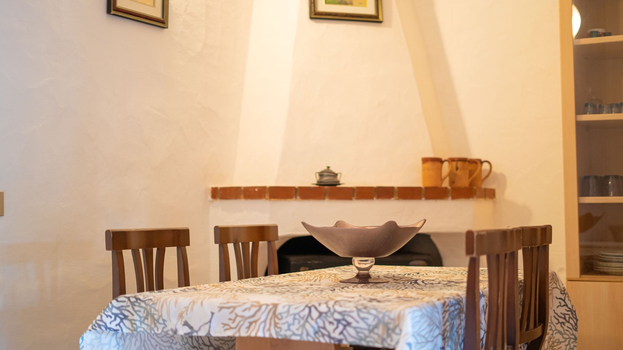 Photo of Others in Posada