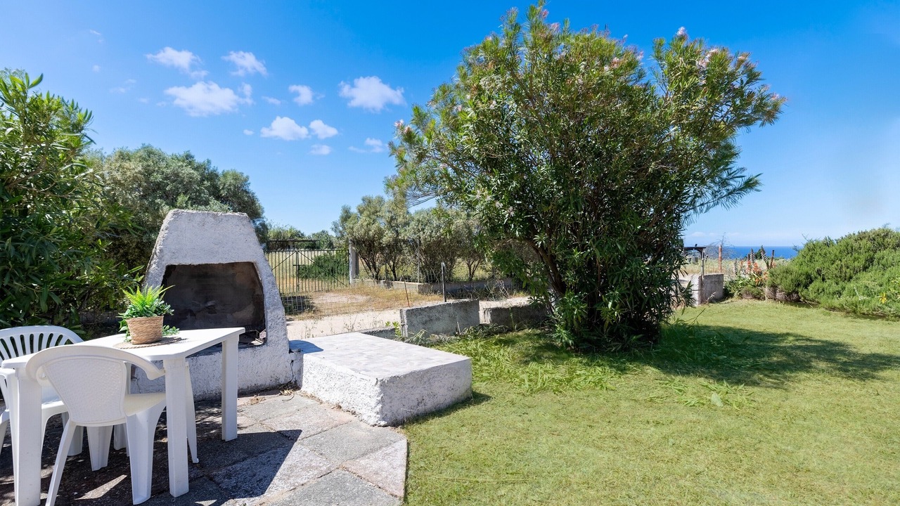 Photo of Outdoor in Valledoria