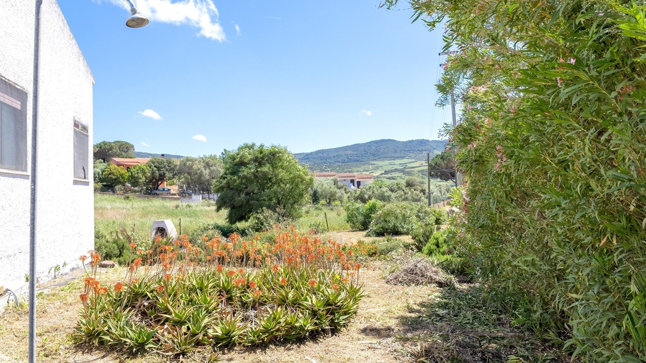 Photo of Outdoor in La Muddizza