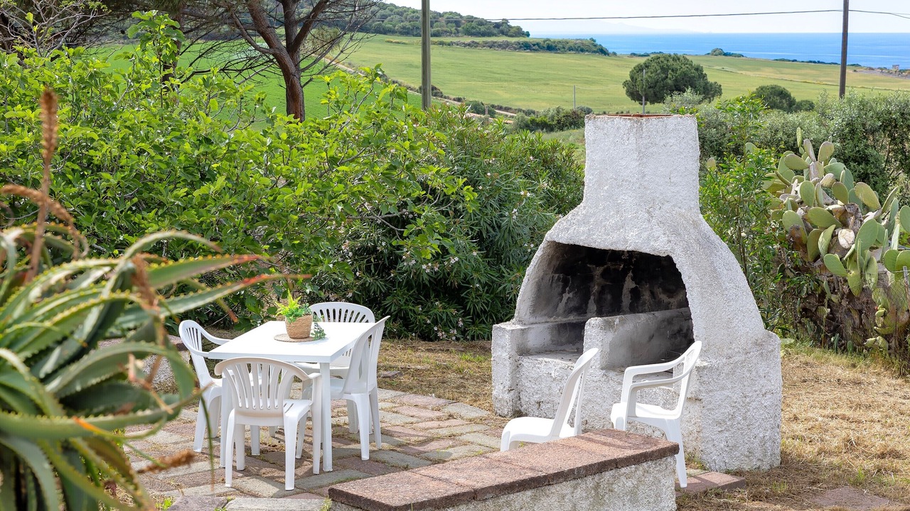 Photo of Outdoor in Valledoria