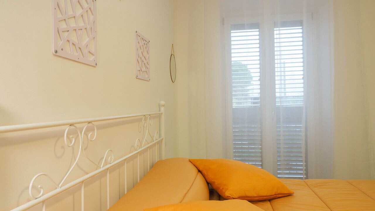 Photo of Bedroom in Pietrelcina
