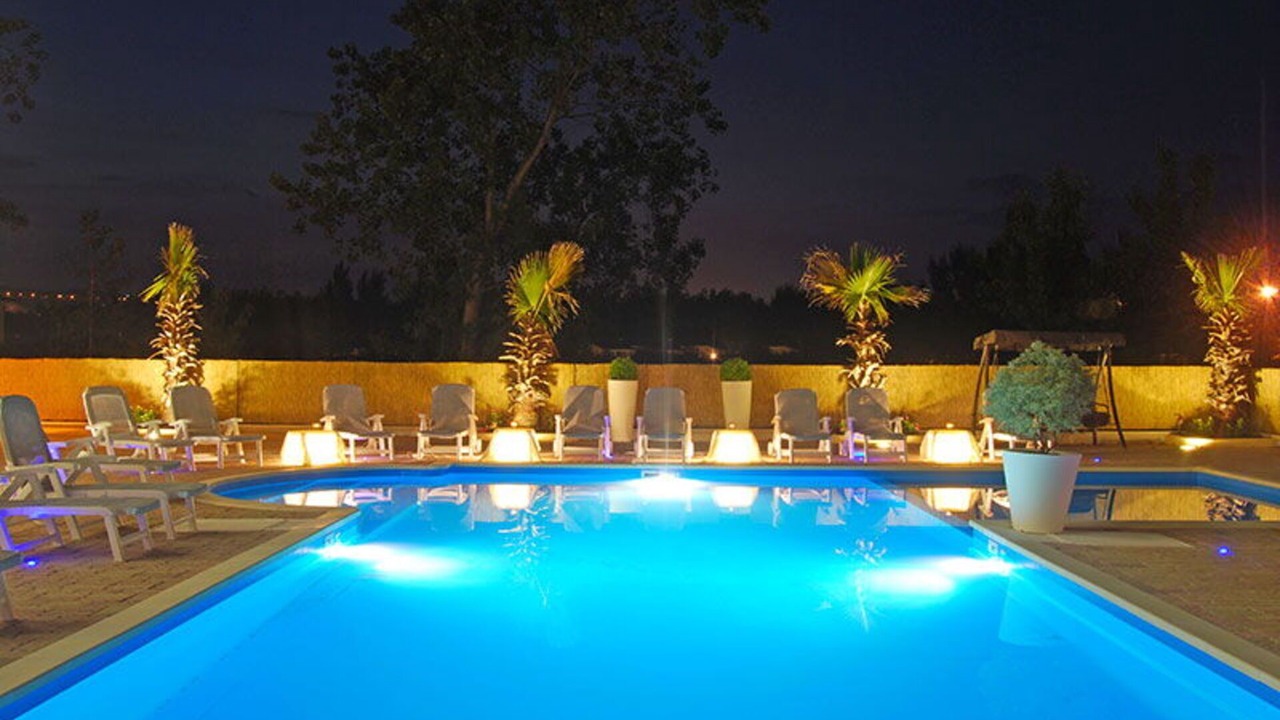 Photo of Outdoor in Tortoreto Lido
