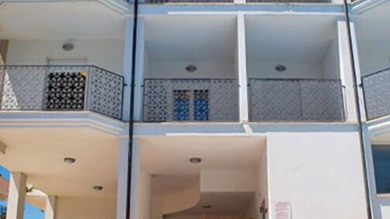 Photo of Outdoor in Tortoreto Lido