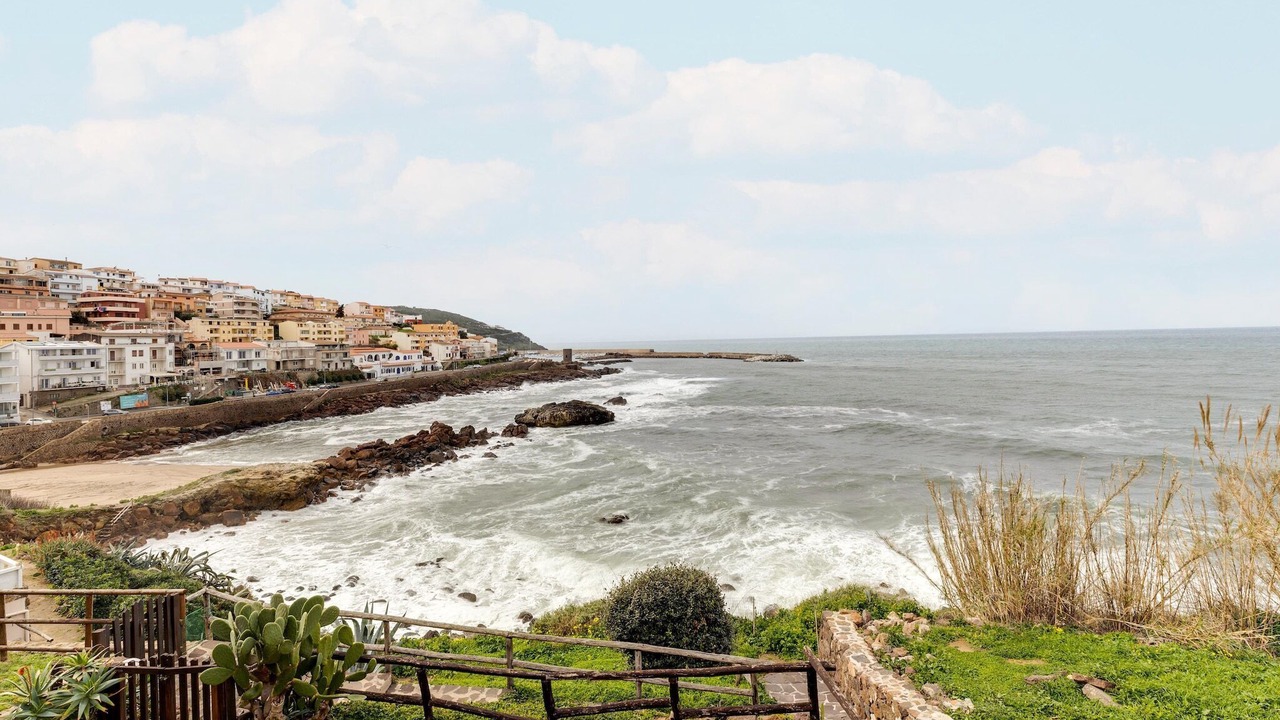 Photo of Others in Castelsardo Historic Centre