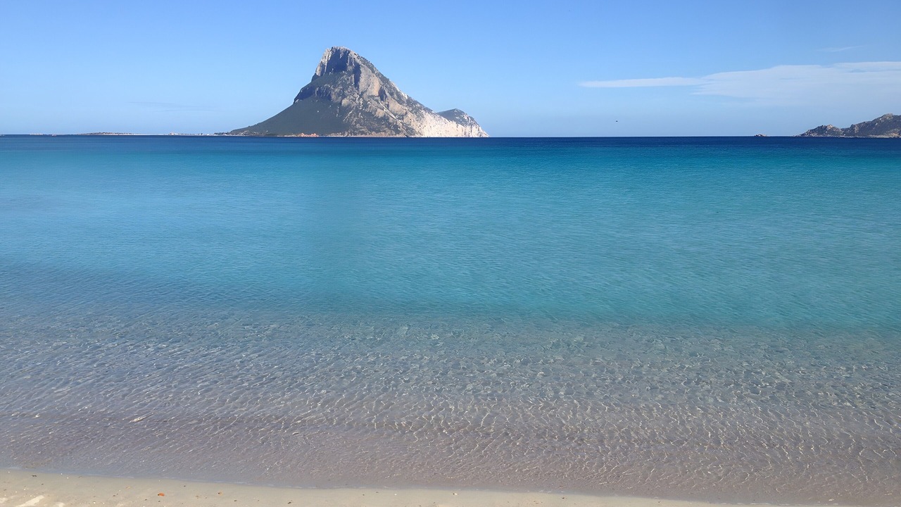 Photo of Others in Porto Taverna