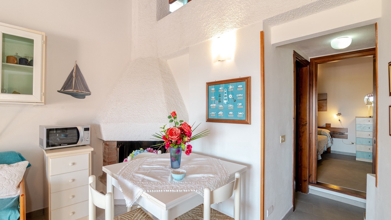 Photo of Others in Porto Taverna