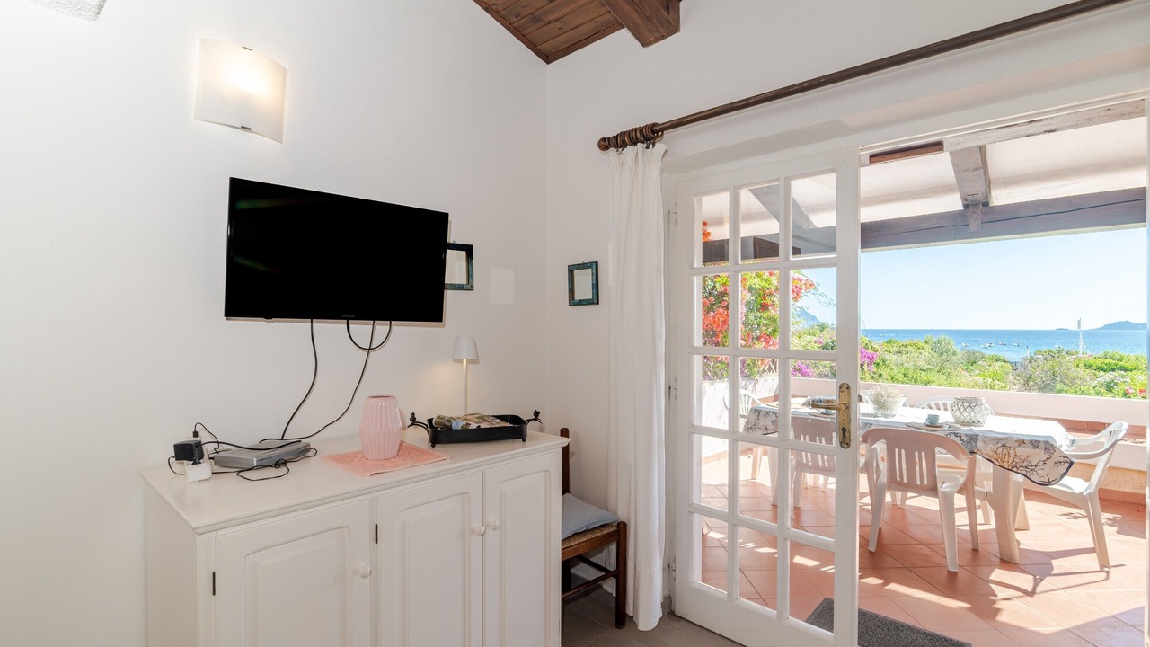 Photo of Others in Porto Taverna