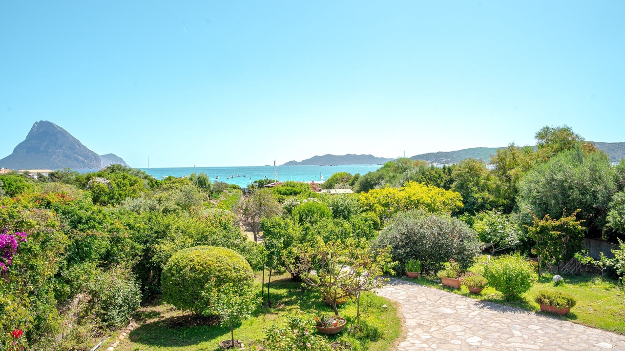 Photo of Outdoor in Porto Taverna