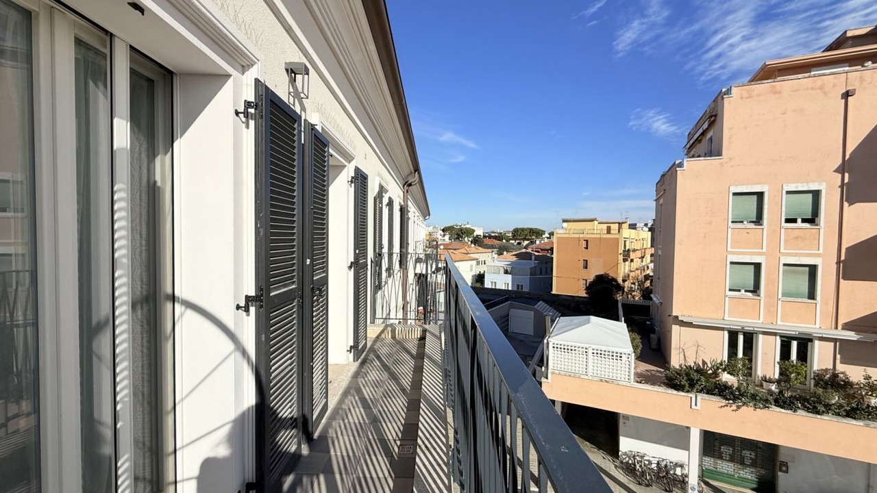 Photo of Outdoor in Senigallia