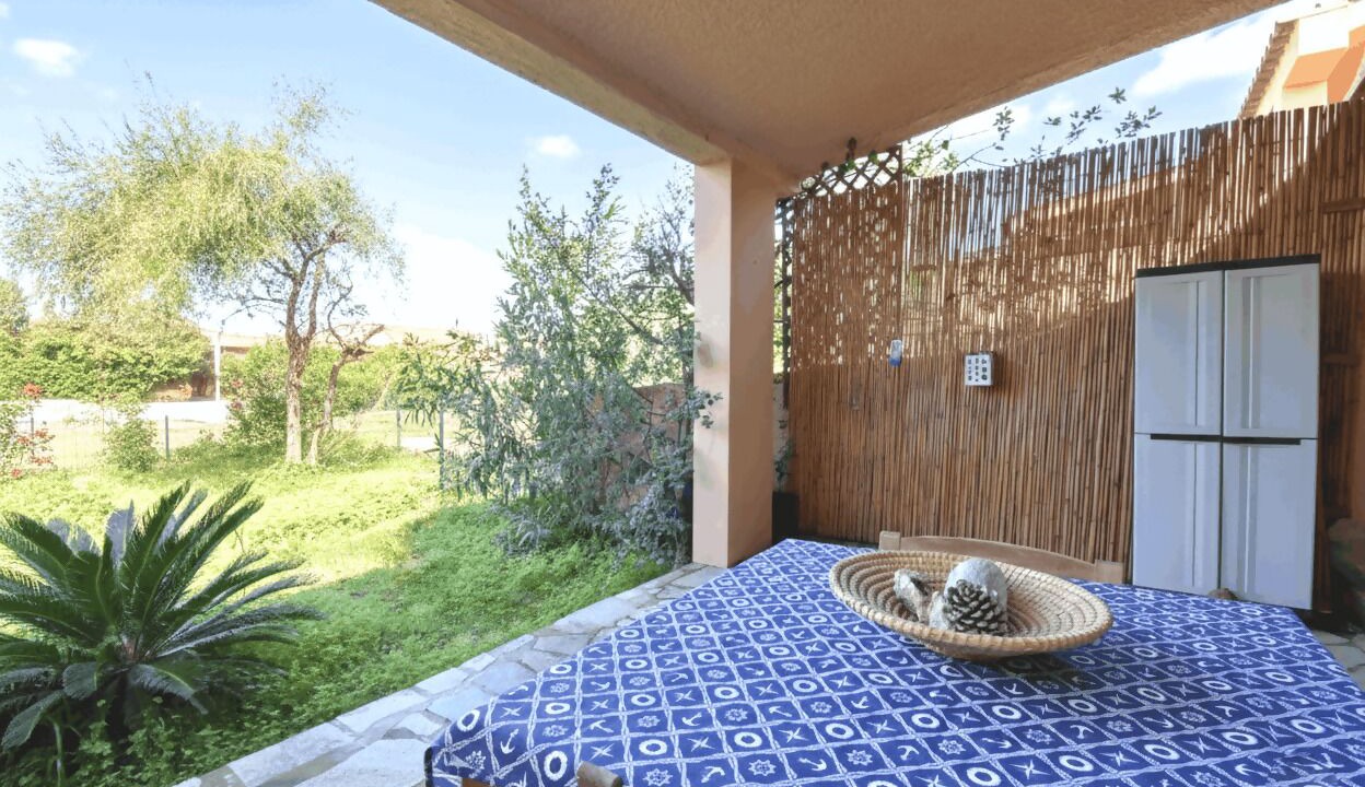 Photo of Outdoor in Rena Majore