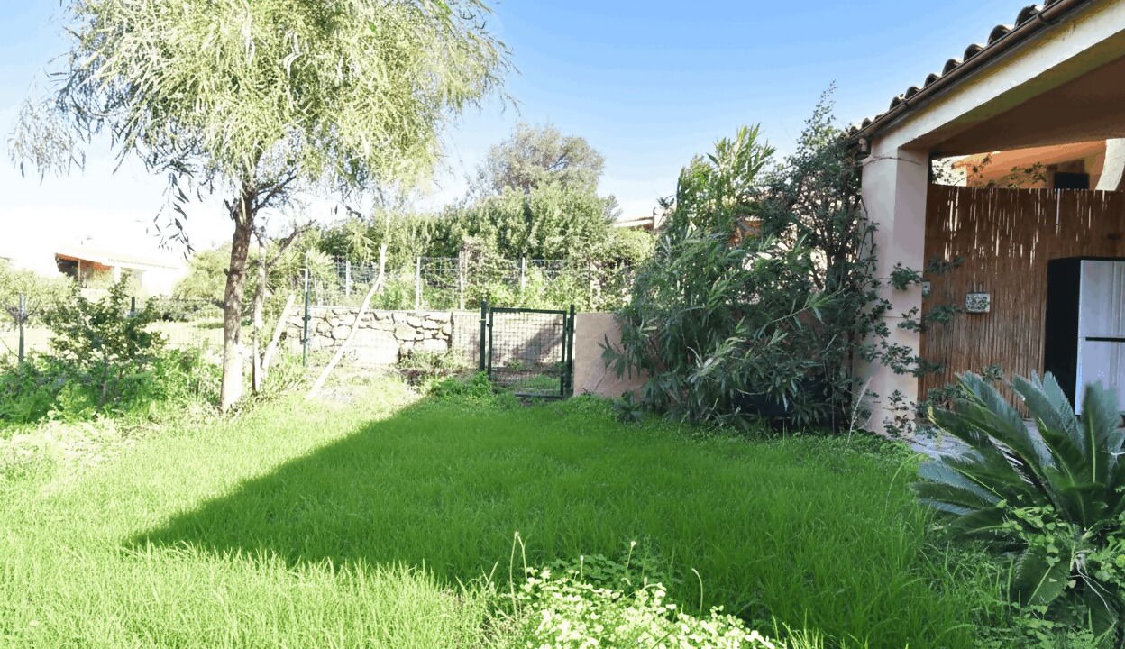 Photo of Outdoor in Rena Majore