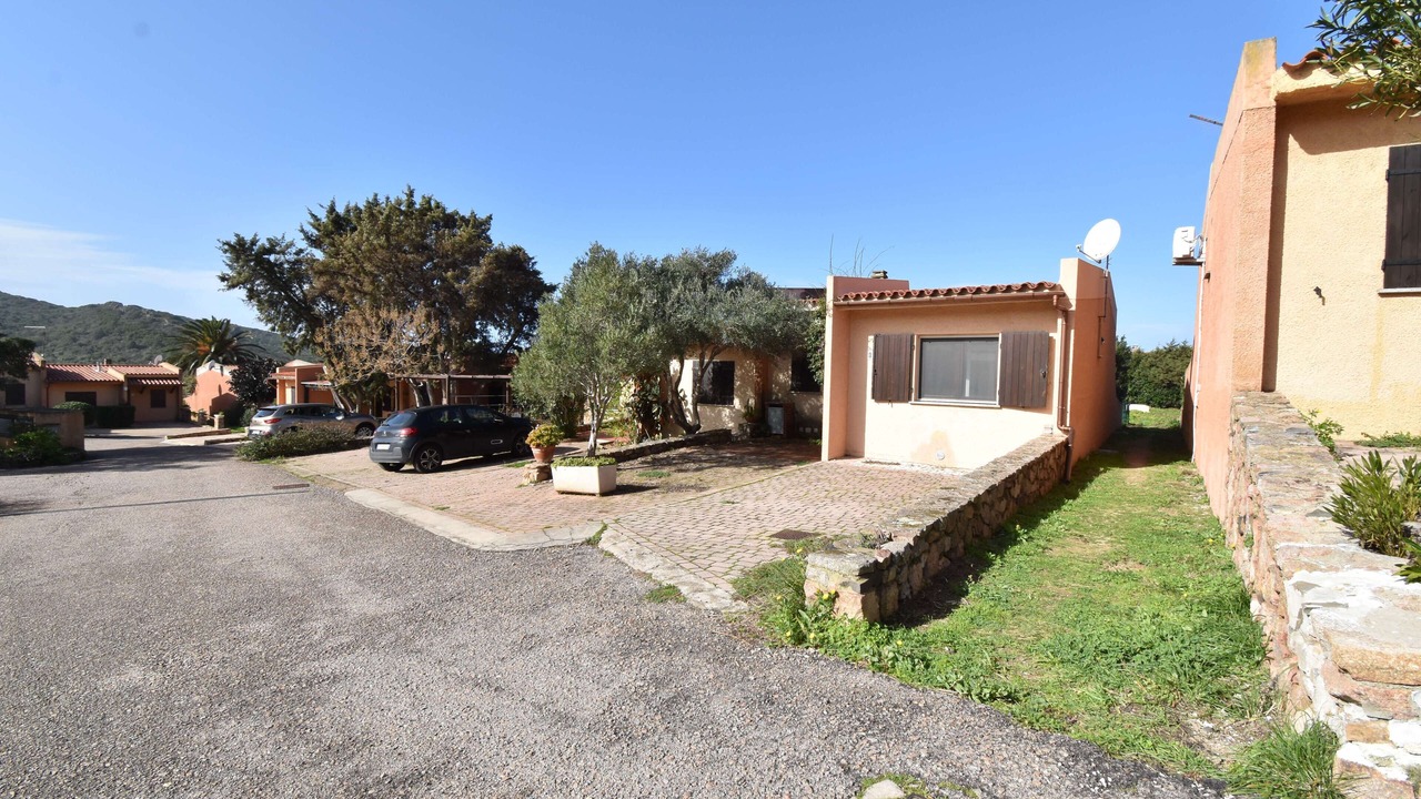 Photo of Outdoor in Rena Majore