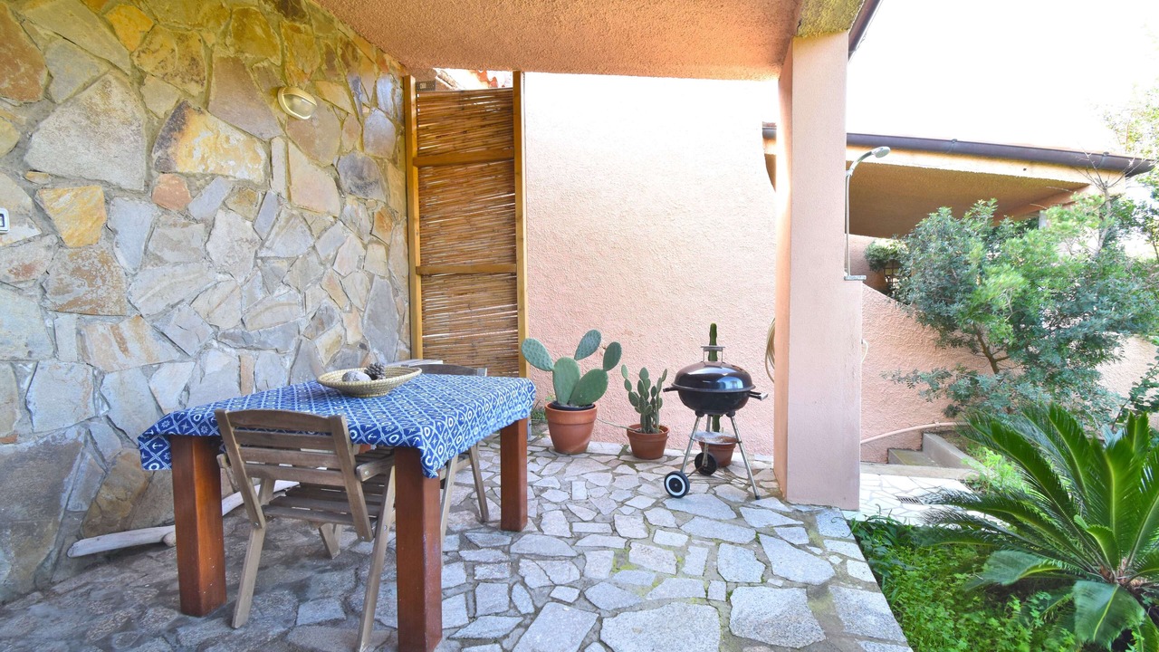 Photo of Outdoor in Rena Majore