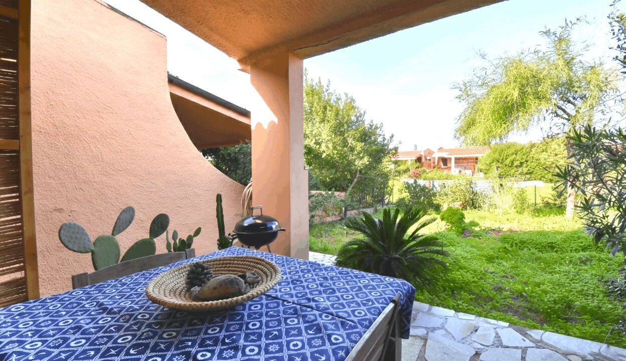 Photo of Outdoor in Rena Majore